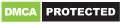 DMCA chứng thực Nhà cái az888k1. com