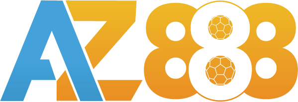 Az888k1